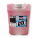 Blazzer-High-Suds-Soap-