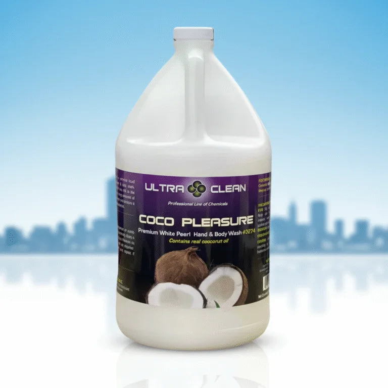 Coco-Pleasure-Hand-Body-Wash