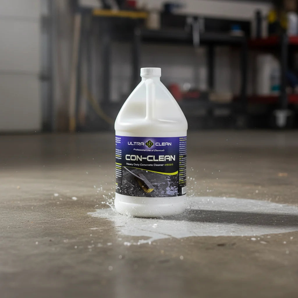 Con-Clean (2)