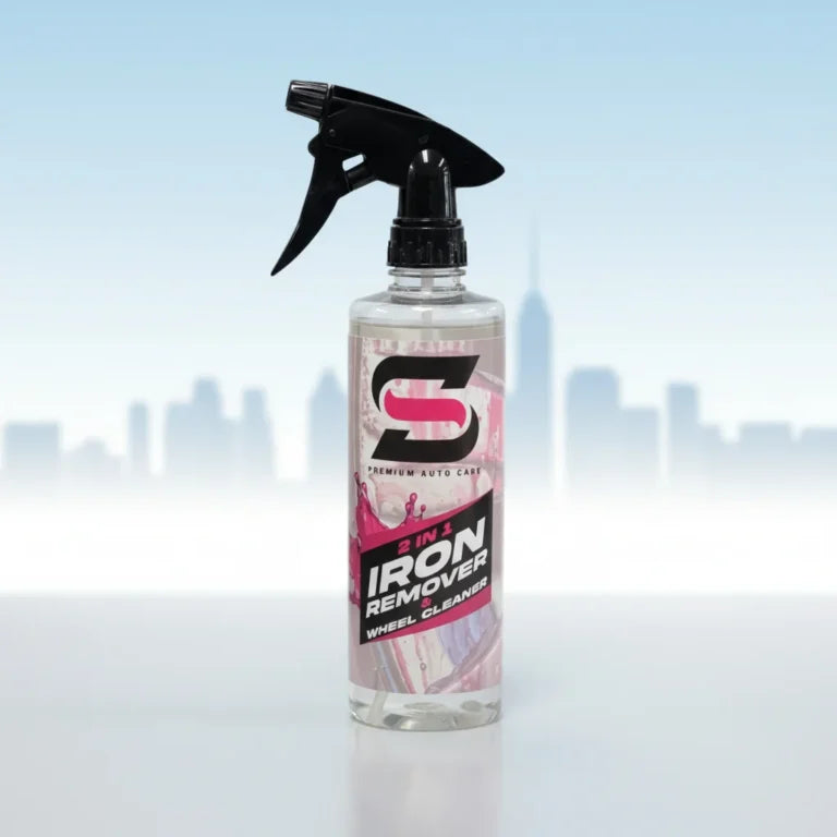 Iron-Remover-16oz