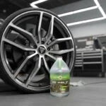 MAG-WHEEL-NA-
