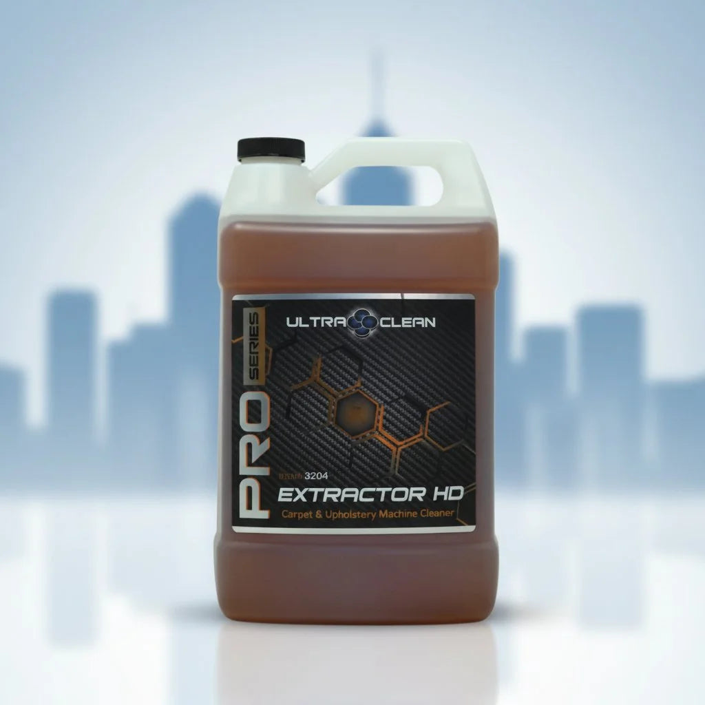 EXTRACTOR HD 1 Gallon