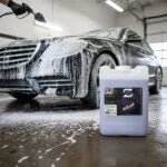 Phantom-pH-Balanced-Soap-