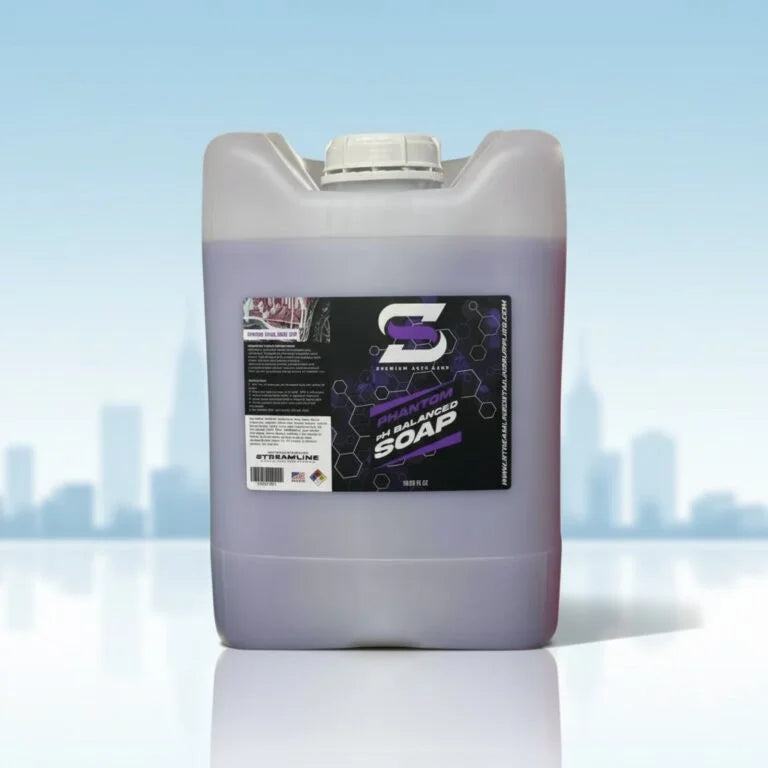 Phantom-pH-Balanced-Soap