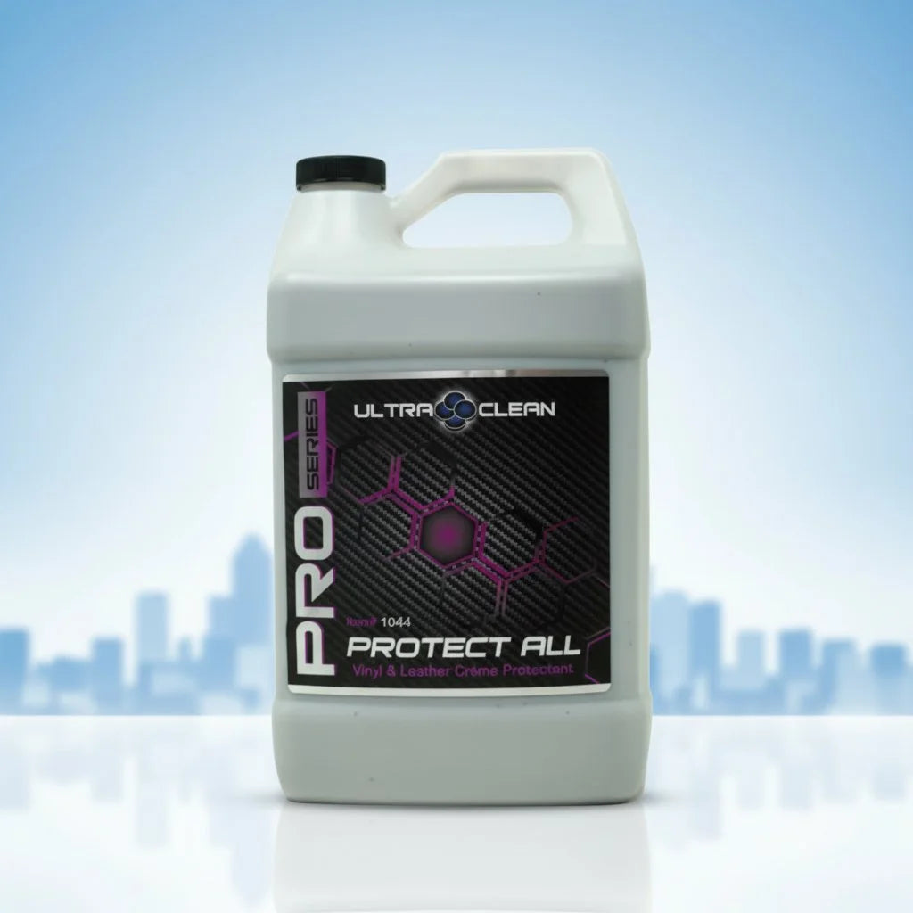 Protect All Conditioner 1 Gallon