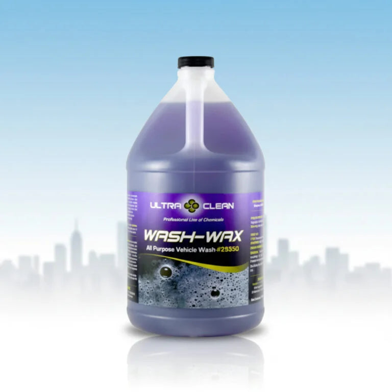 PURPLE THUNDER