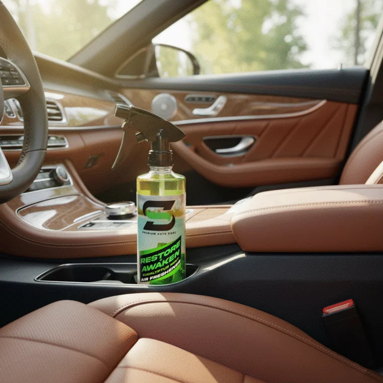 Restore-Awaken-Air-Freshener-16oz –