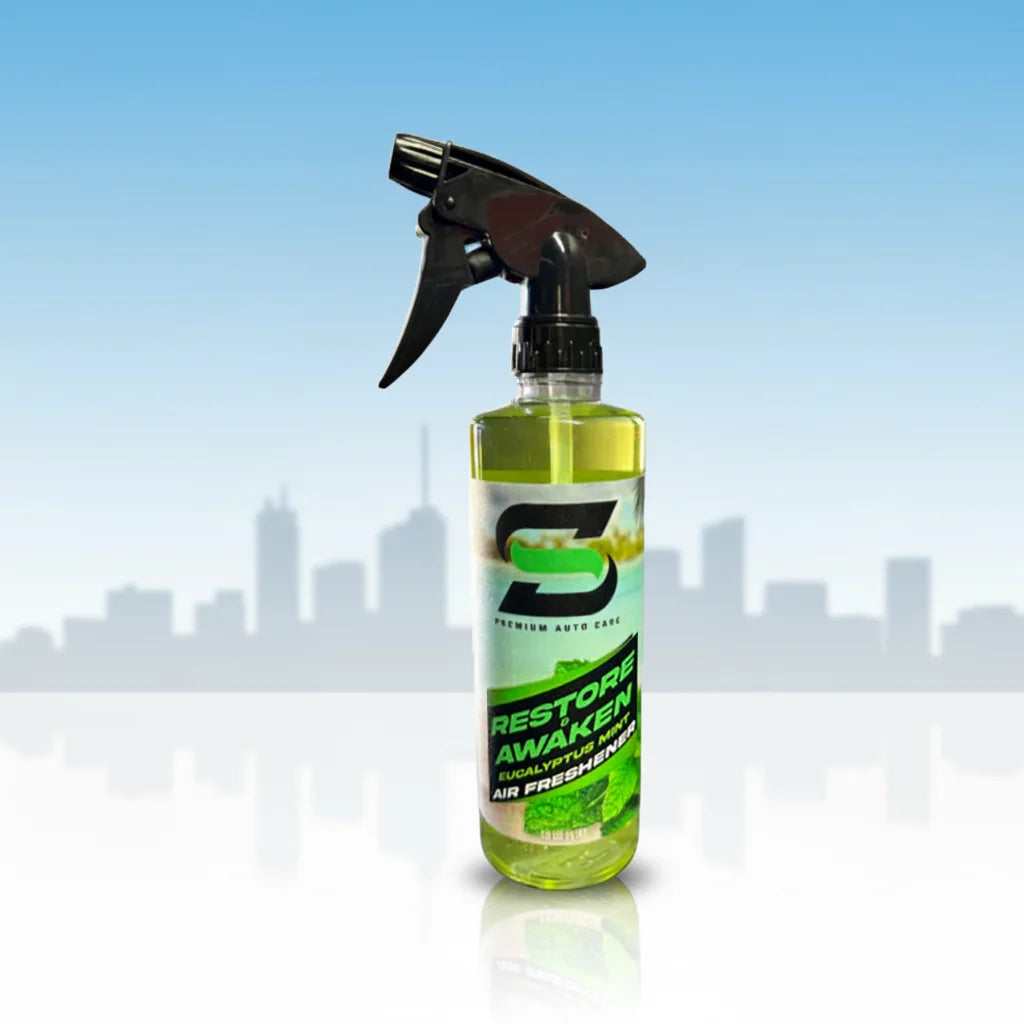 Restore-Awaken-Air-Freshener-16oz