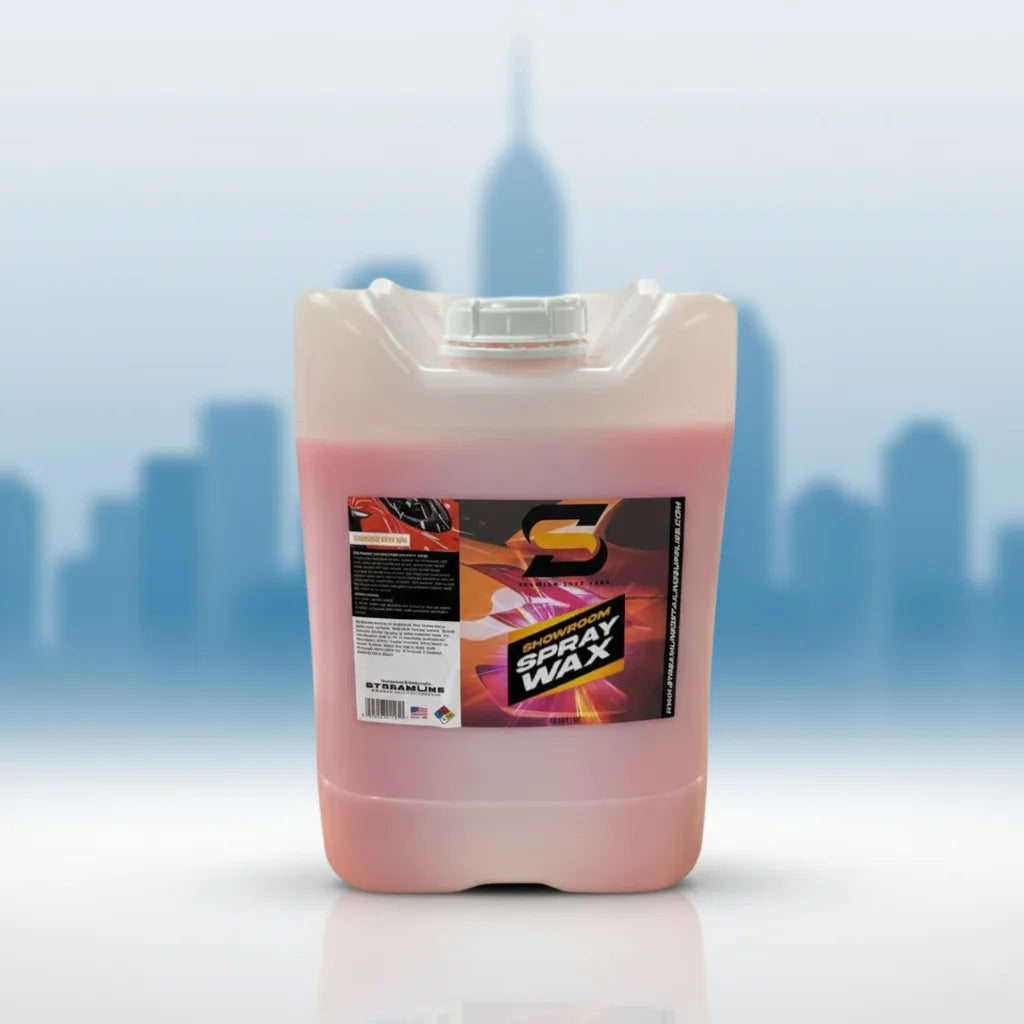 degreasers-4