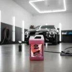 Streamline-Blast-