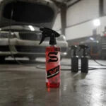 Streamline Blast Off Degreaser Spray-