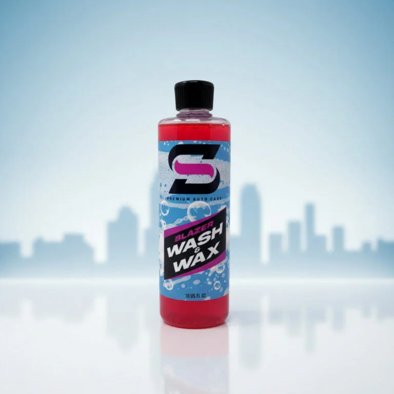 Streamline-Blazzer-High-Suds-Car-Shampoo-