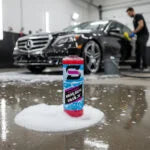 Streamline-Blazzer-High-Suds-Car-Shampoo