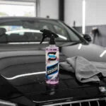 Streamline-Clear-View-Window-Cleaner-