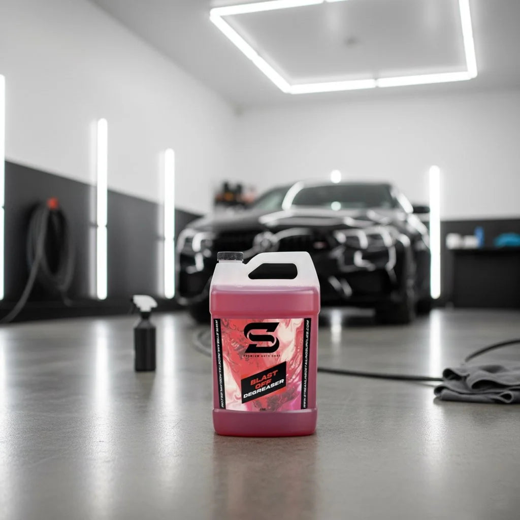 Streamline-Blast-Off-Degreaser-