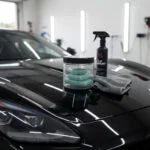 Streamline-Mild-Clay-Bar-
