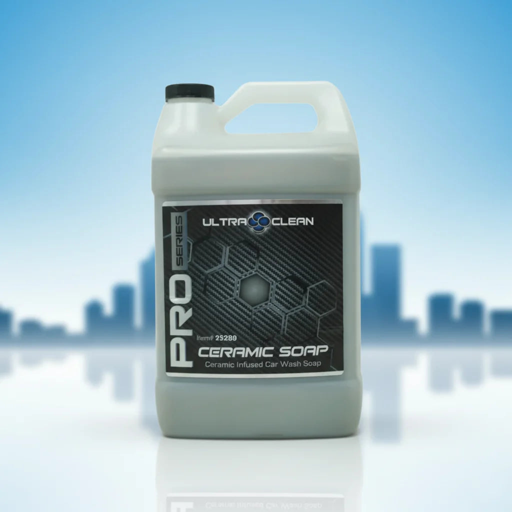 Ultraclean-Ceramic-Soap-32oz