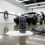 Ultraclean-Wash-Wax-