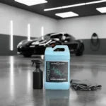 VIPER-DRESSING-