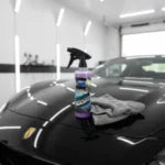 Waterless-Car-Wash-Spray