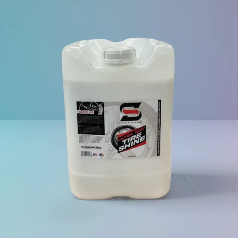 Wet-Look-Tire-Shine-5-Gallon