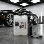 Wet-Look-Tire-Shine-5-Gallon-