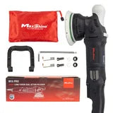 MaxShine-M15-Pro-15mm-1000W-Dual-Action-Orbital-Polisher-13web-2.jpg