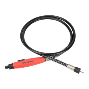Mini Rotary Polishing System-
