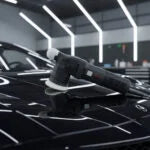 Orbital-Polisher-1