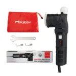 Orbital Polisher –