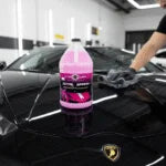 Final Detail Spray & Clay Lubricant1