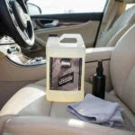Streamline Leather Cleaner1