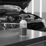 Motorplast-500-mL1