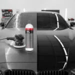 Heavy-Cut-H9.021