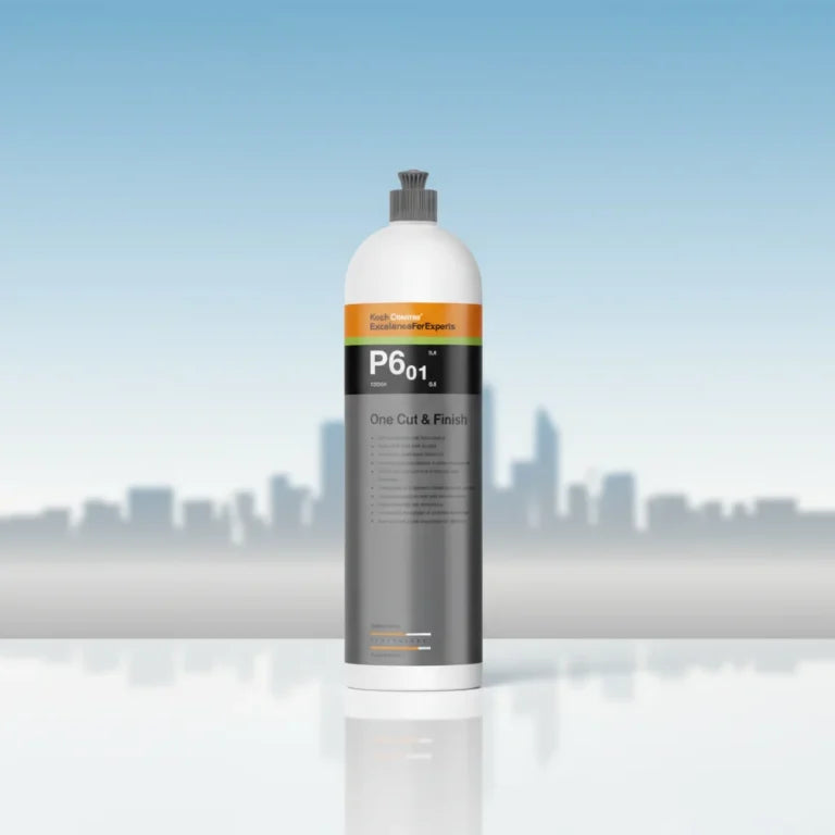 One-Cut-Finish-P6.02