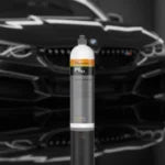 One-Cut-Finish-P6.02-