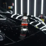 Inspiration STOUT Ceramic Coating_