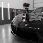 Undrdog-Pro-Plus-Ceramic-Coating