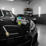 TEC580-Ceramic-Coating-