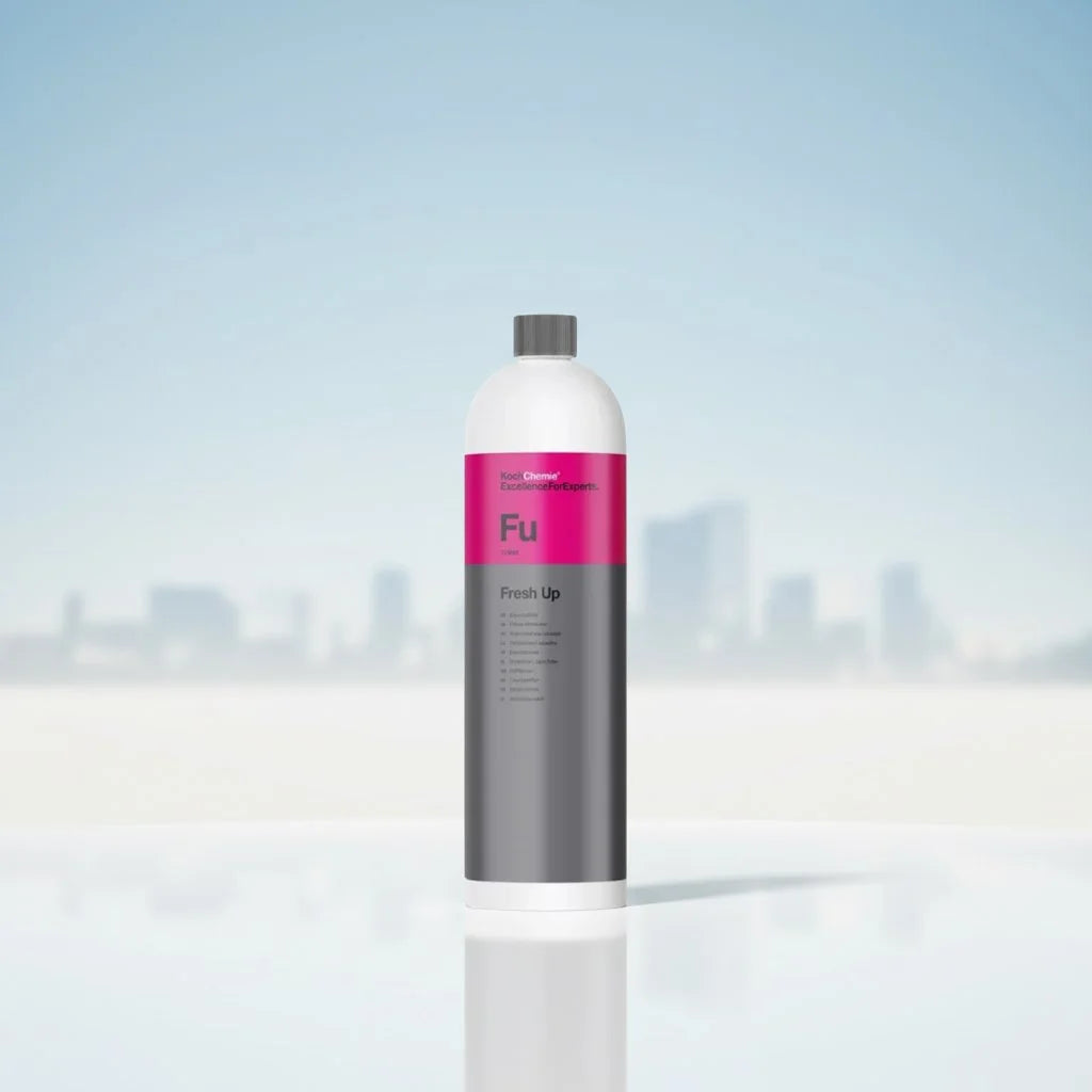 Fresh-Up 1L