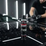 Inspiration-STOUT