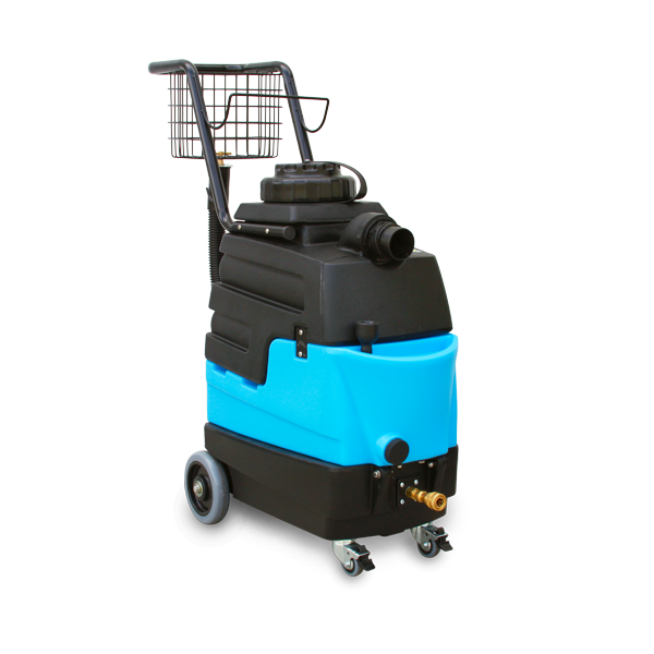 Mytee Lite 8070 Heated Carpet Extractor