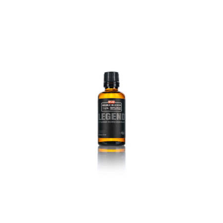 Legend Premium Ceramic Coating – 50ml (Sale) | Deep Gloss & Maximum Protection