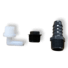 100 Gallon Low Profile Water Tank for Mobile Detailing – Heavy-Duty & Space Efficient - Image 2