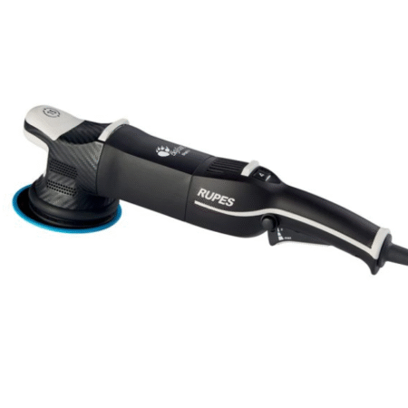 RUPES LHR15 Mark V Polisher