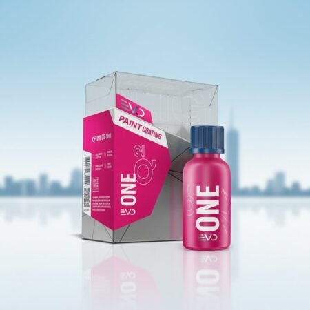 Gyeon Q² One EVO 50ml