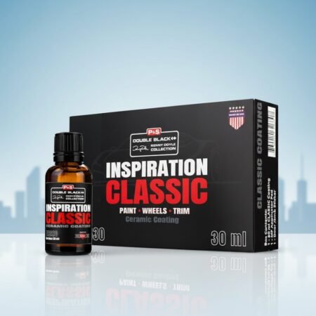 Inspiration Classic – 30ml