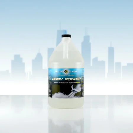 Jasmine 1G Ready-to-Use Air Freshener