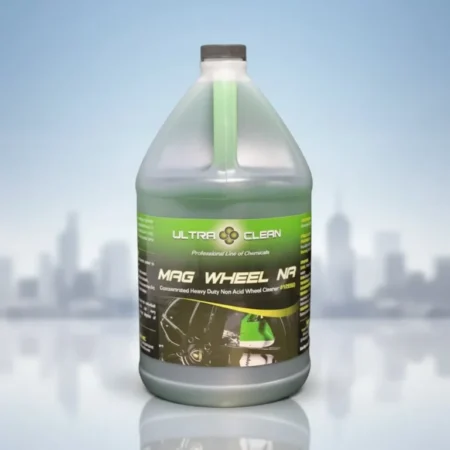 MAG WHEEL NA – 1 Gallon
