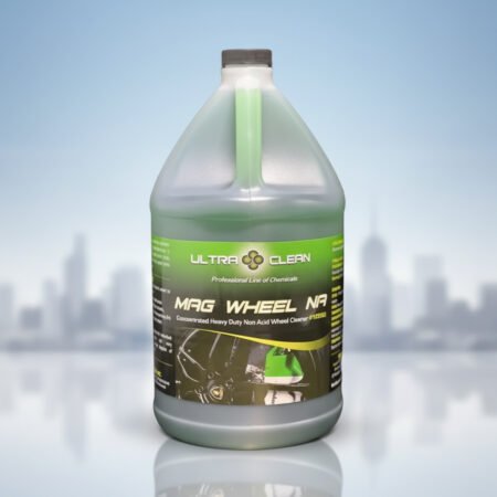 MAG WHEEL NA – 1 Gallon